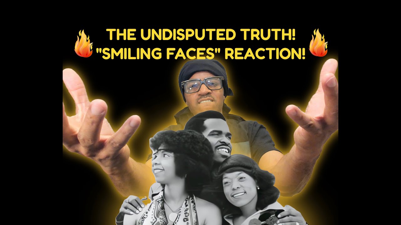 The Undisputed Truth 