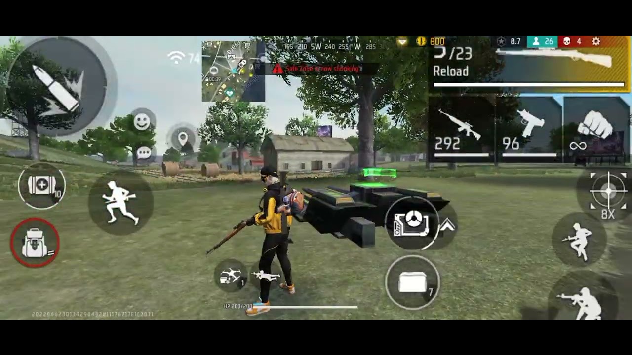 I die two times funny moments 😂😂😈