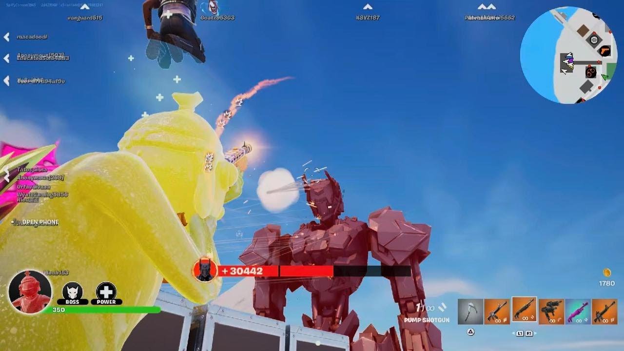 Playing Cash City for the first time ggs