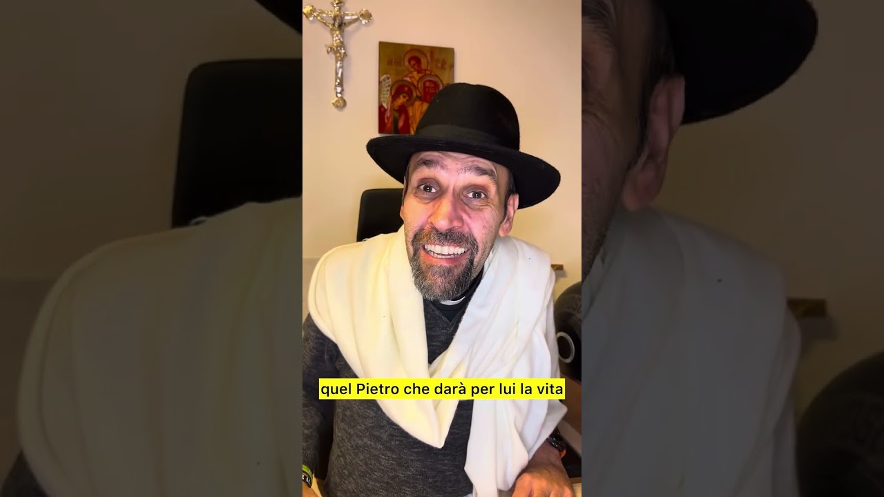 GRANDISSIMO! Domenica 25/01/2026