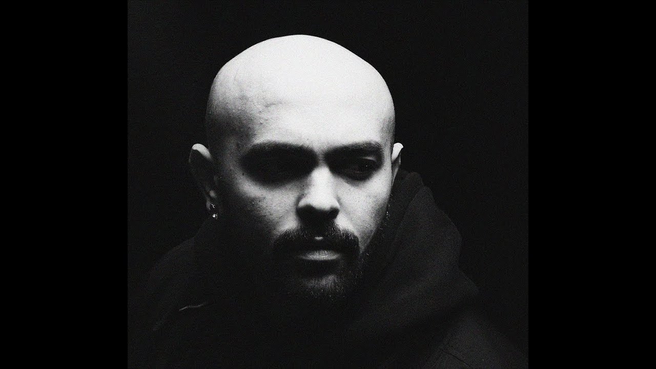 Abdullah Miniawy Tofy Bey \ طوفي بي عبدالله المنياوي