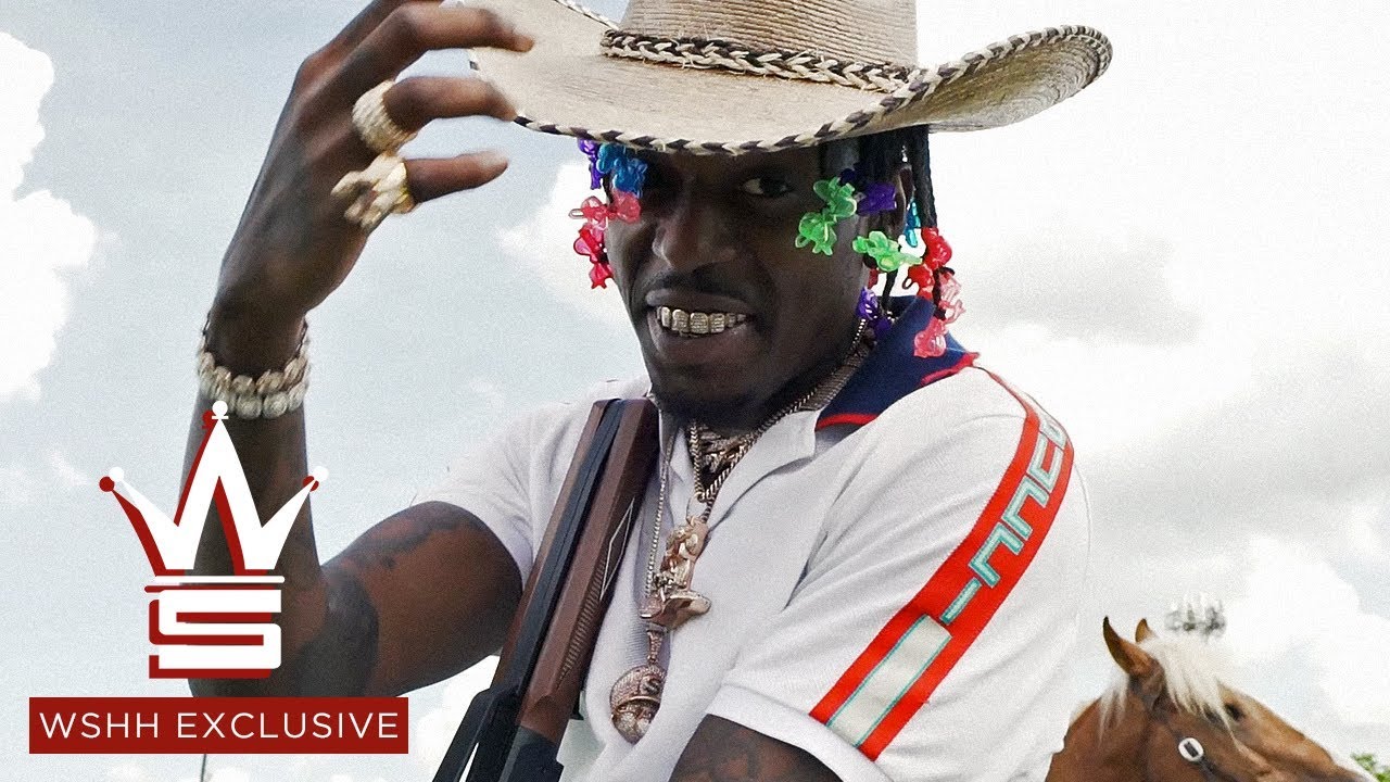 Sauce Walka 