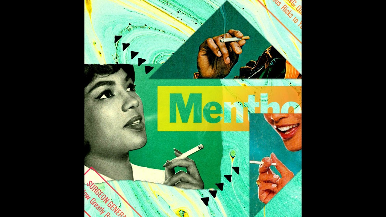 Why menthol cigarettes have a chokehold on Black smokers | Code Switch
