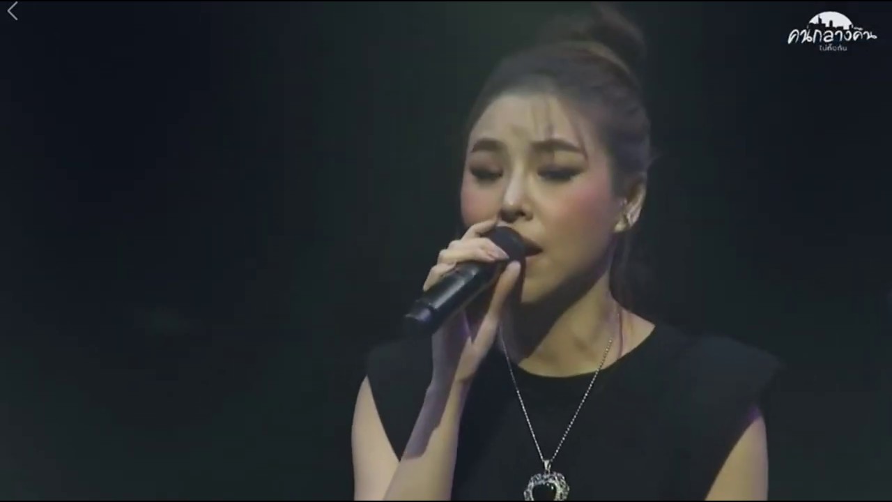 ซานิ 2-1=0 Concert 
