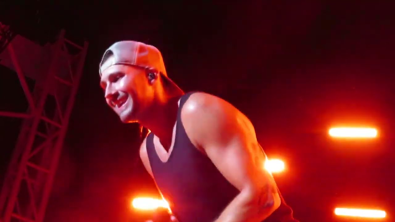 Big Time Rush - Greatest Hits - City Is Ours, Big Night & Til I Forget About You