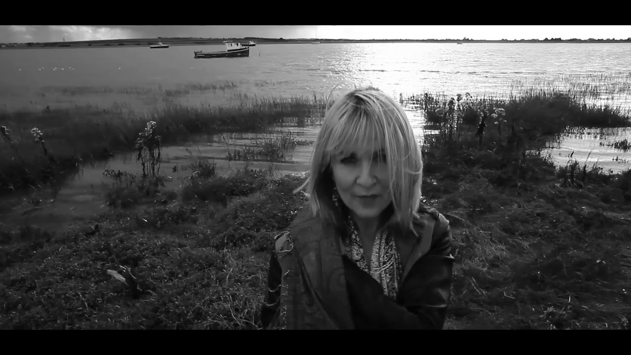 Paul Morrell Ft Maria Nayler - Damage (Official Video)