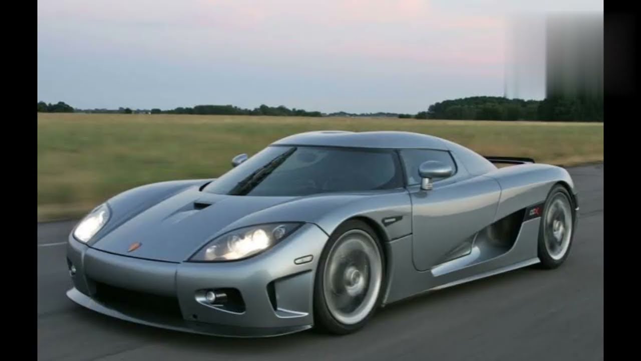 WORLD'S TOP SUPER LUXURIOUS CARS #cars #carscollection #carvideos   #carshow #carvideo #carvideos