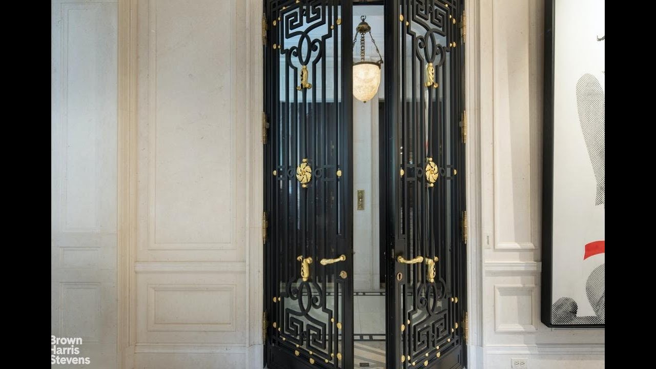 4 East 66th Street #3   -  Upper East Side, NYC