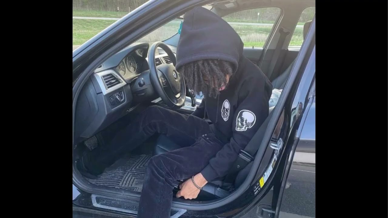 [free] tdf type beat - 