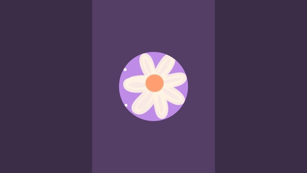 cook with Nani is live