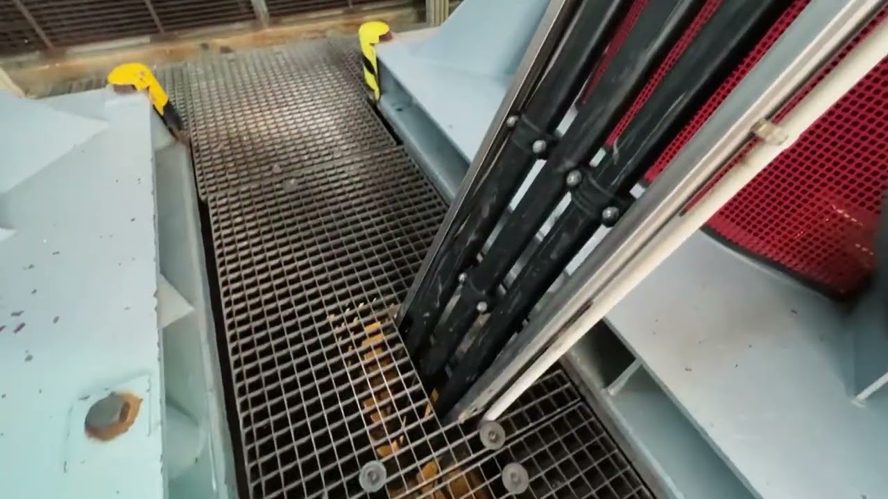 Was ist eigentlich Prozessleittechnik?