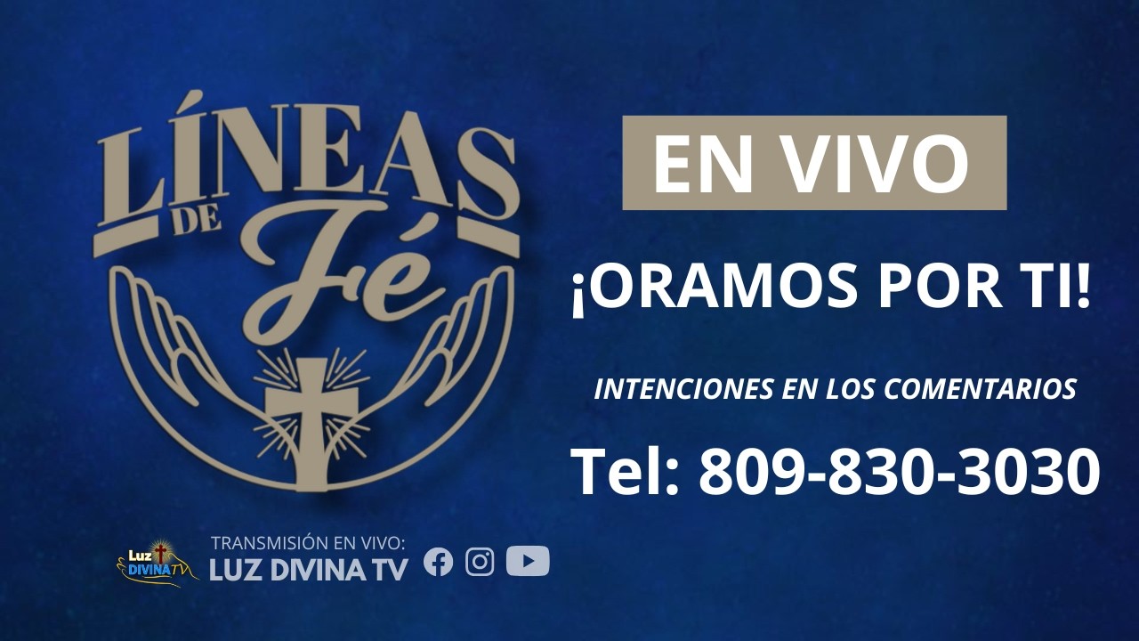 Yo soy la resurrección y la vida San Juan 11,1-45 - Lineas de Fe