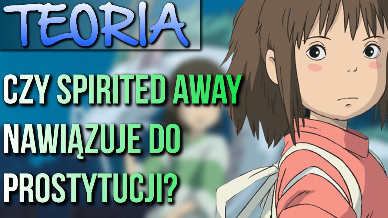 Teoria #37 : 