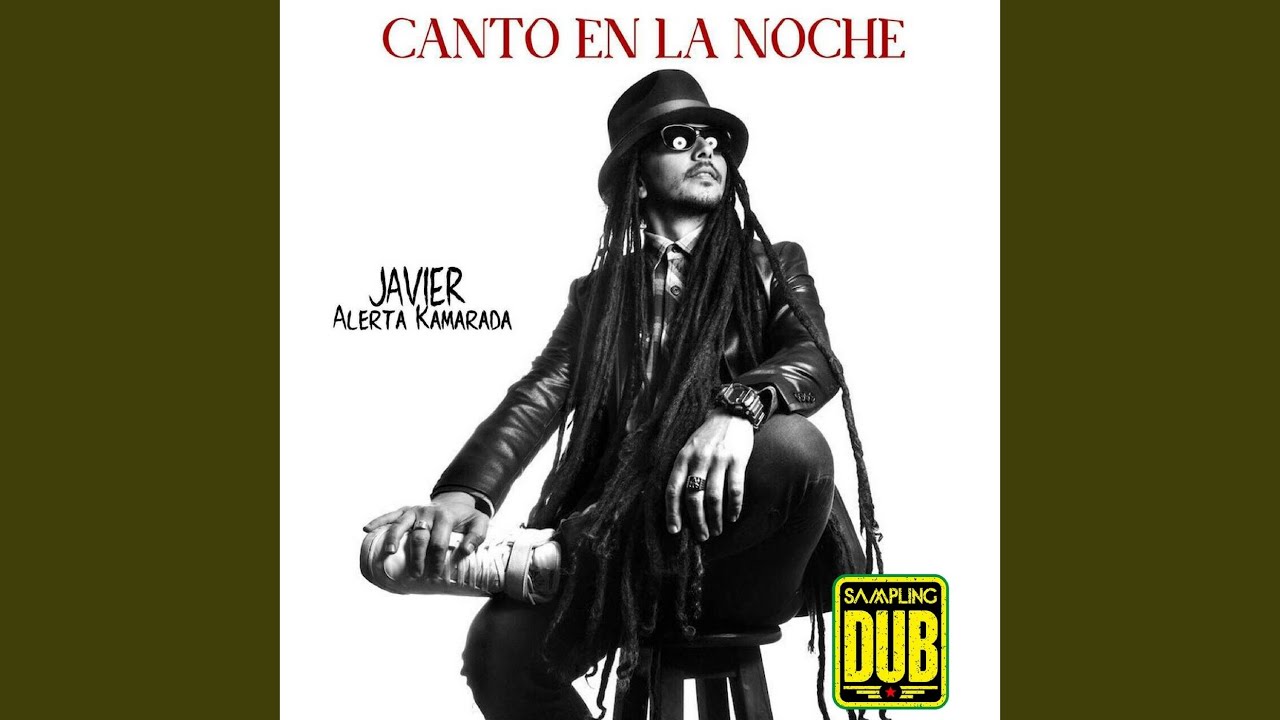 Canto en la Noche
