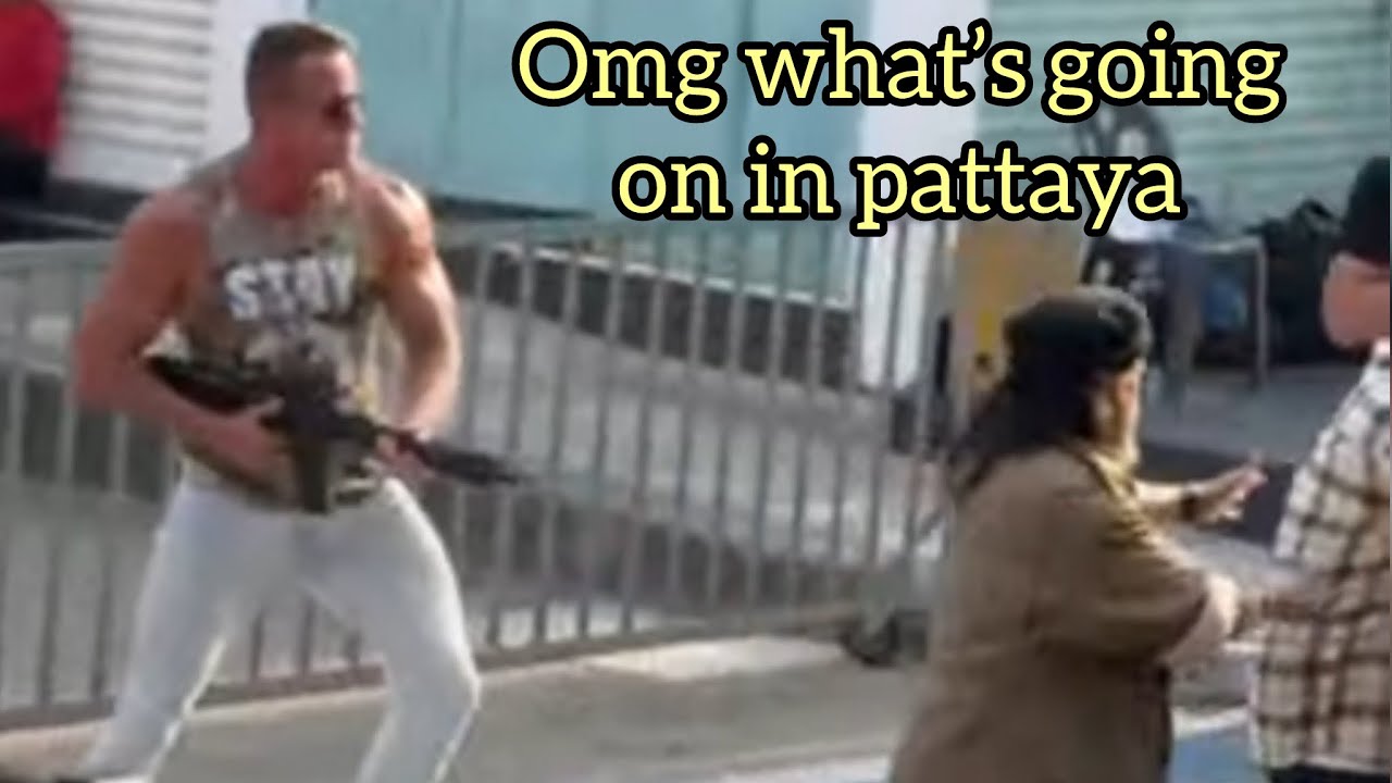 lizard hunter is live!