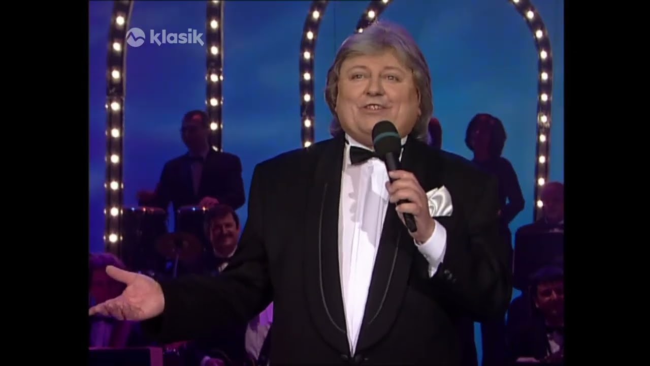 V&aacute;clav Neck&aacute;ř - L&eacute;kořice