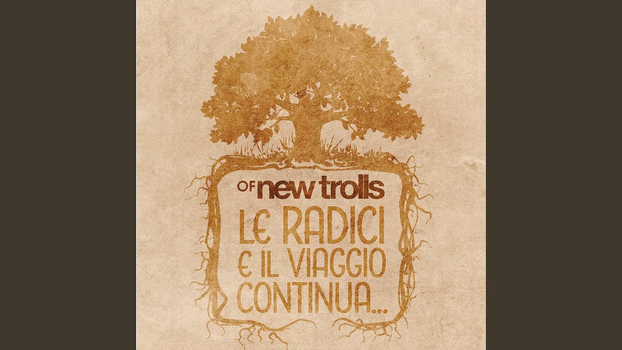 Il Poeta