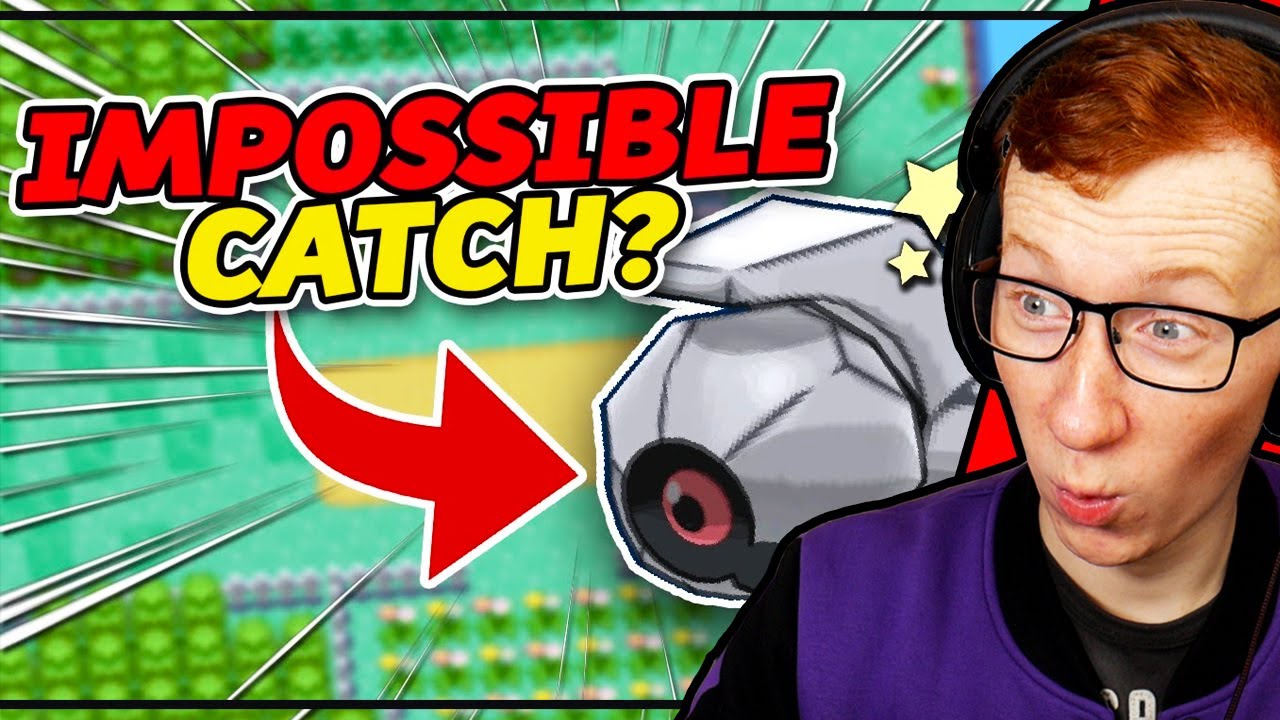 Patterrz Reacts to 