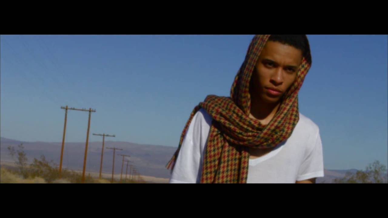 Devon - Never Be The Same