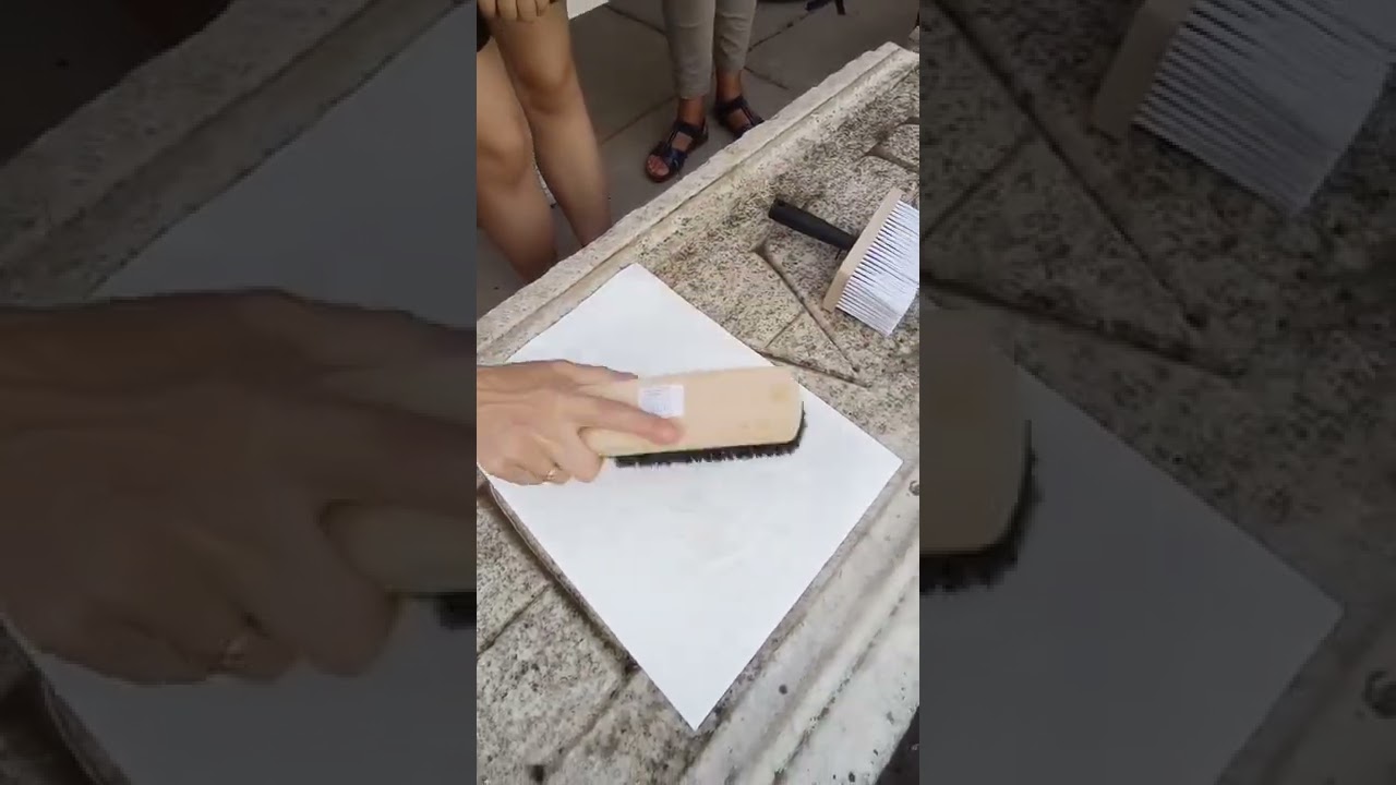 Карловачка летња школа старих језика и култура у Сремској Митровици