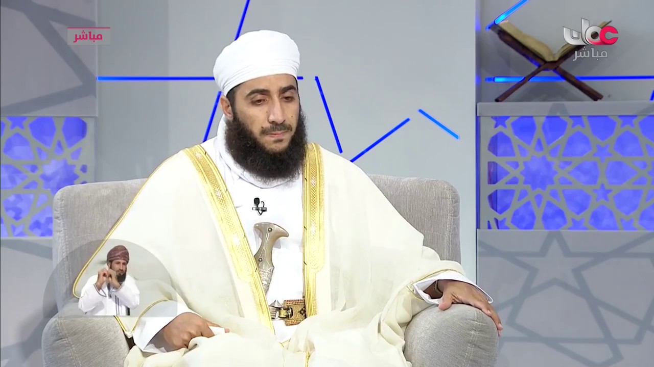 ما هي الكيفية الصحيحة لصلاة الميت ؟