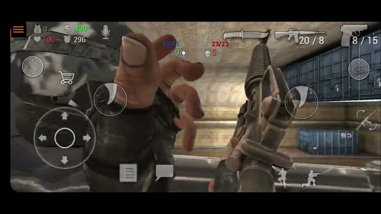 ٤ مارس ٢٠٢٦