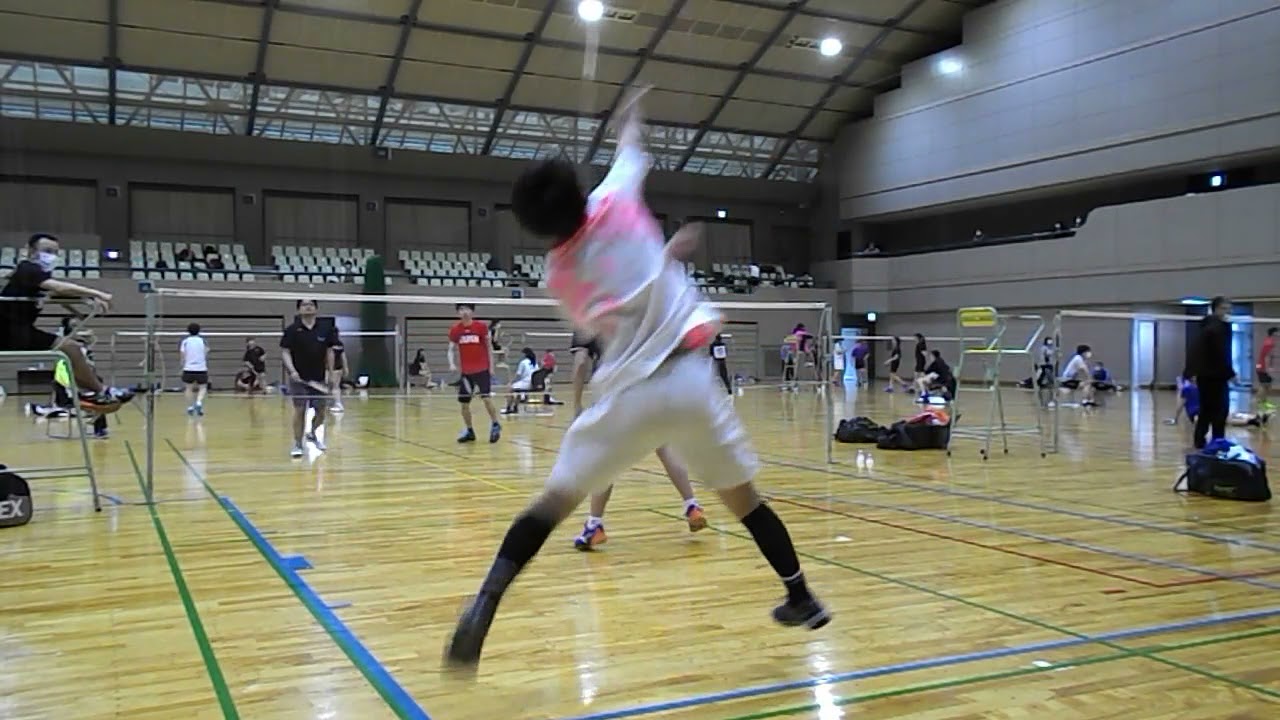 2021 04 03 NTT08