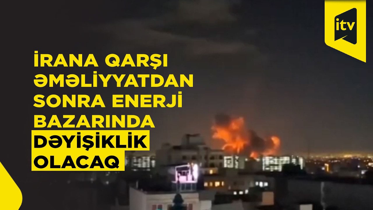 Trampın vədi: 