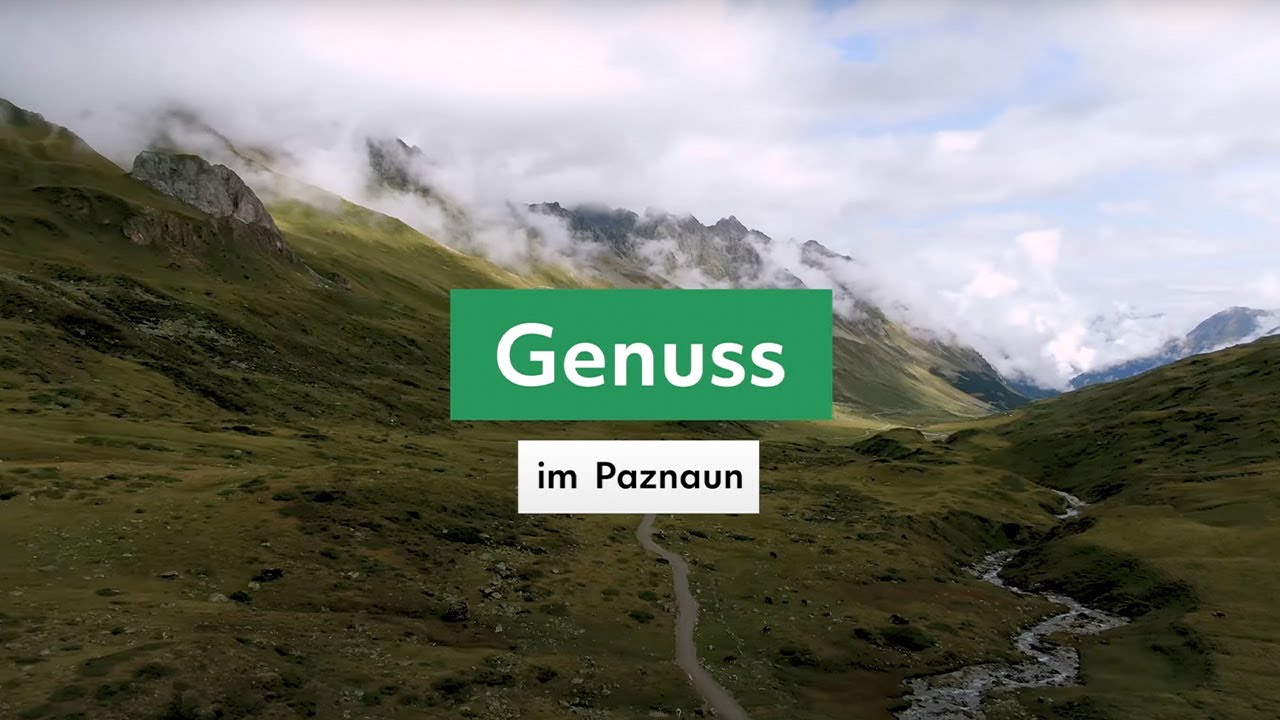 Paznaun: Österreichs kulinarischer Hotspot! #ischgl #paznaun #kulinarik #bergurlaub #alpen #essen
