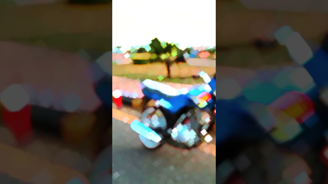 Bike Lover💕 