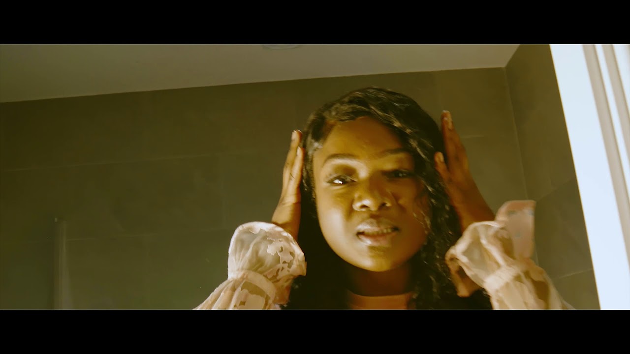 STREAMLIFE - BEST(Official video)
