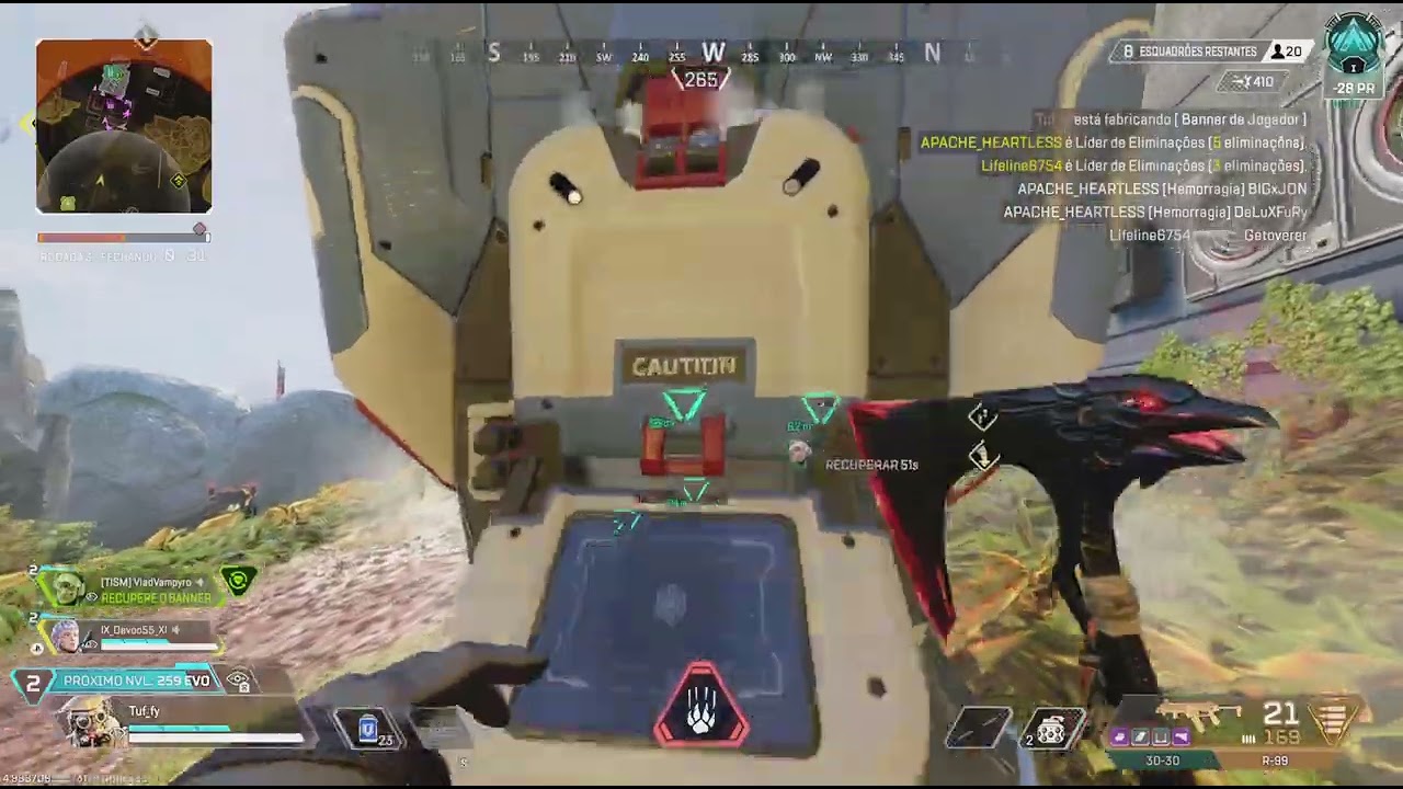 Apex Legends_20251223201235