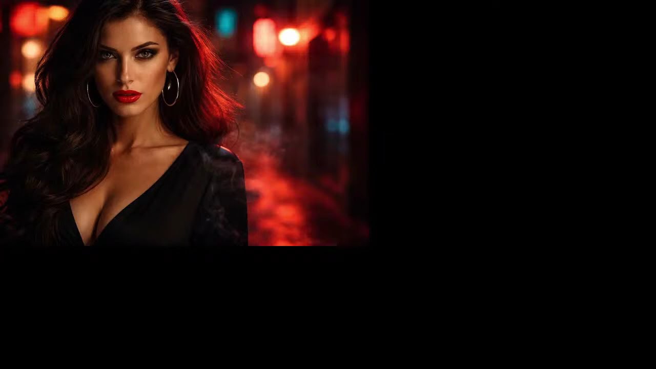 🎸Rebel Flame Al🎸- Rock Band Live Stream