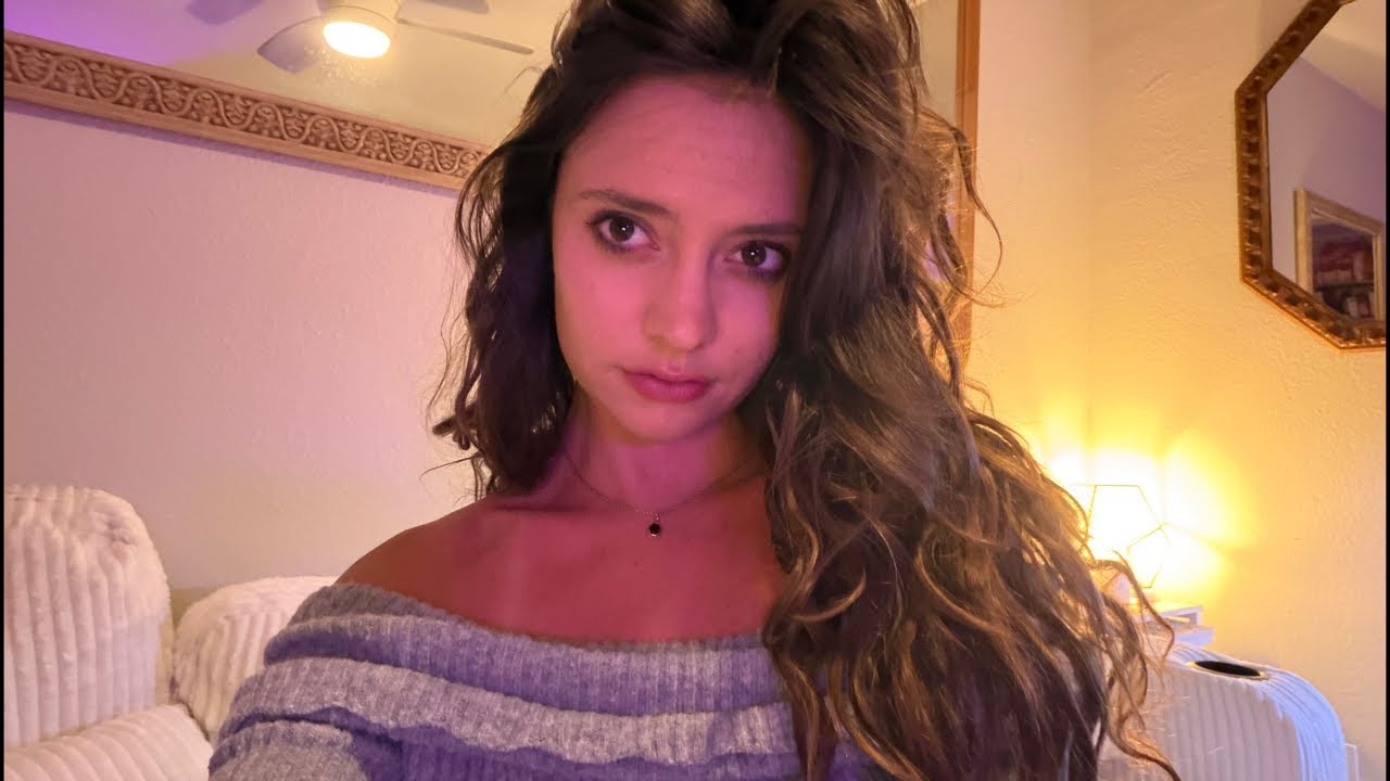 Night Live Come Chat🌙💤