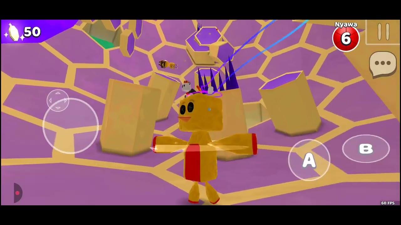 Tamatin super bear