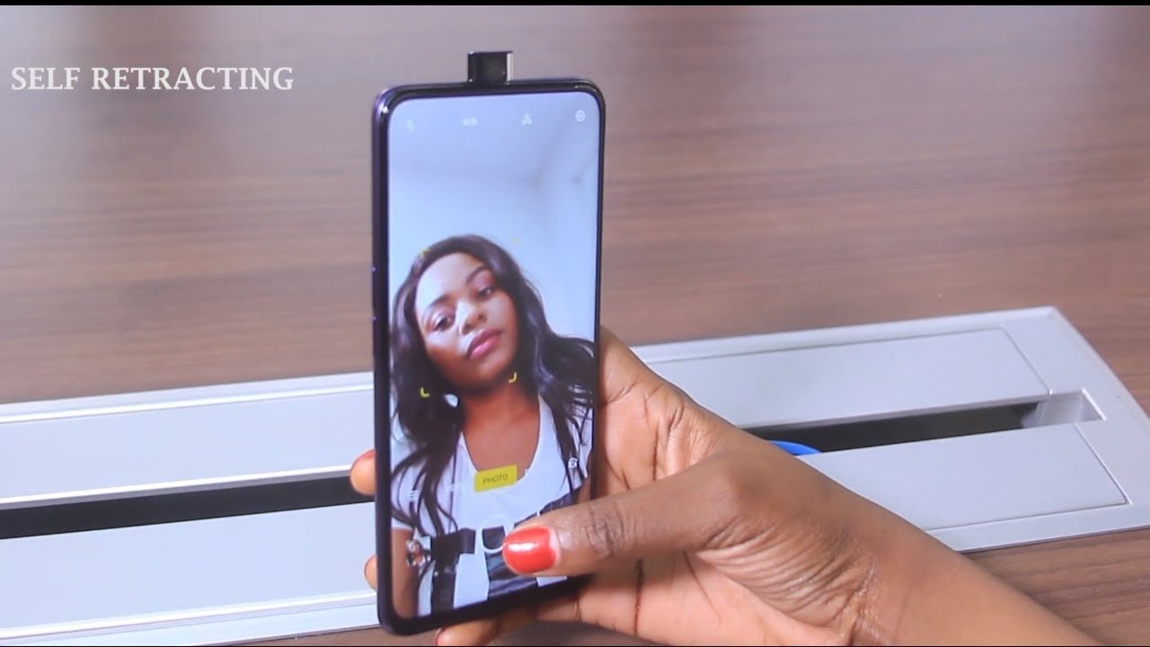 OPPO F11 PRO CAMERA|REVIEW | SPECS & OVERVIEW