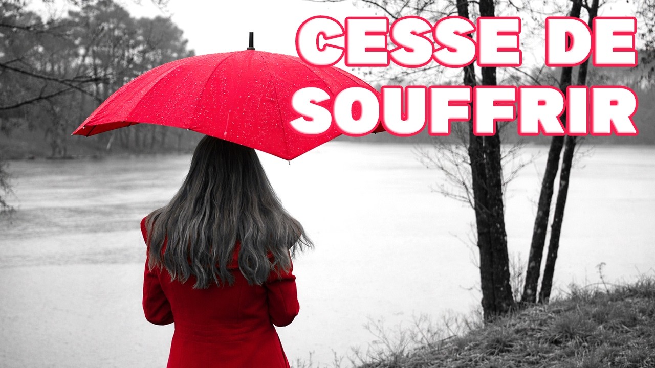 Changer de regard | Un conte de sagesse pour accueillir la vision de l’autre sans se renier