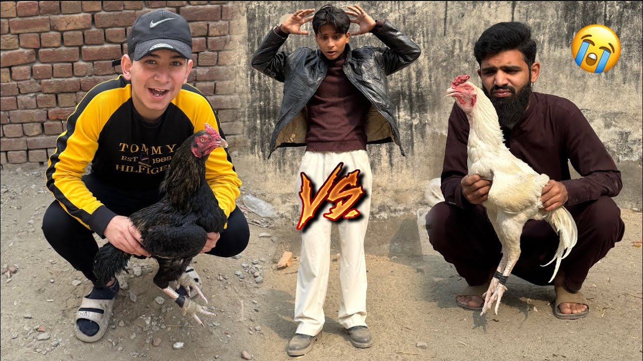 Ya kia ho gya 😭 lose 💔