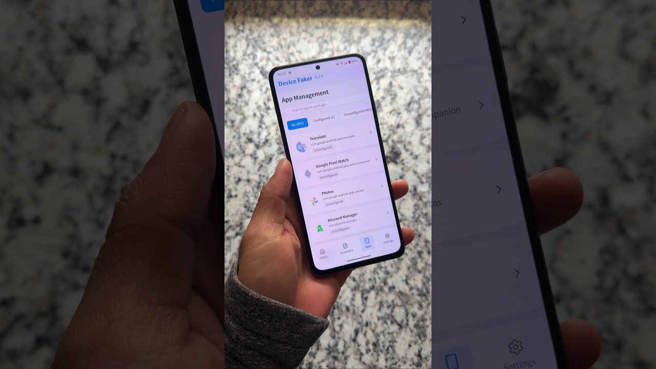 This Module is so useful for Rooted Android phones in 2026 🔥🔥