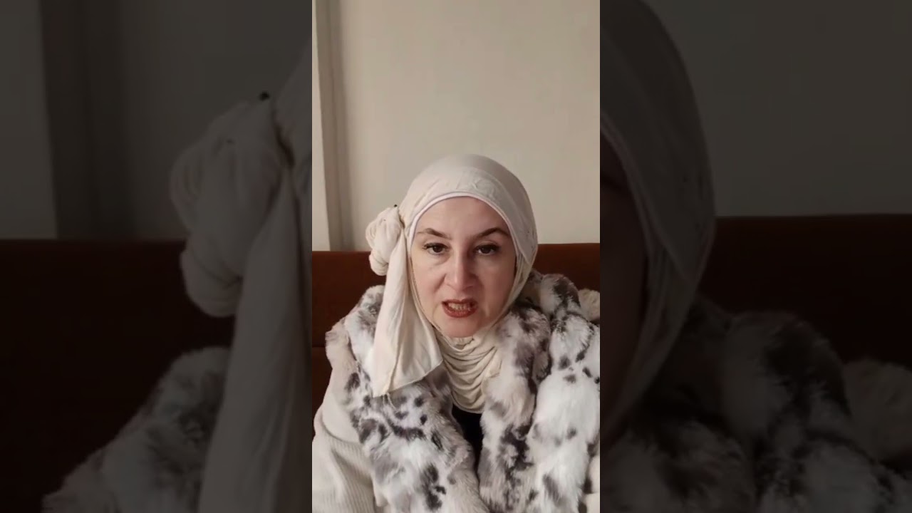 حتى نشفي قلوبنا ونحميها عليكم بغذاء صحي يحتوي الآتي !!