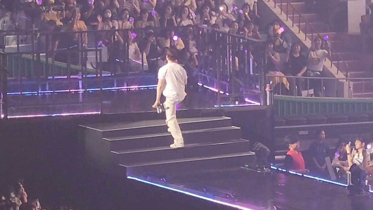 20230909 2PM (7) #2PM_15th_Anniversary_Concert