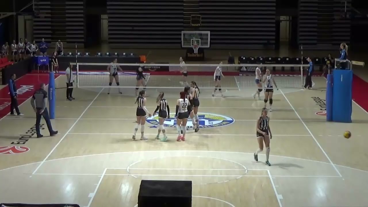 IV.KOLO_20251101_CRNO BELE 011 Beograd🆚INDJIJA Indjija_0-3