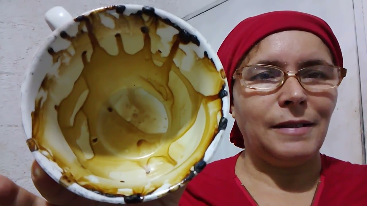 CANCER TU VIDA DA UN GIRO IMPACTANTE NO PODRAS CREER LOS QUE PASO