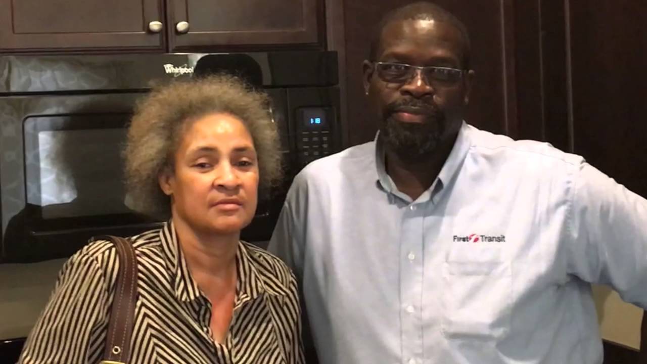 Chakits Krulsawat Group Reviews Las Vegas Realtor May 6, 2016