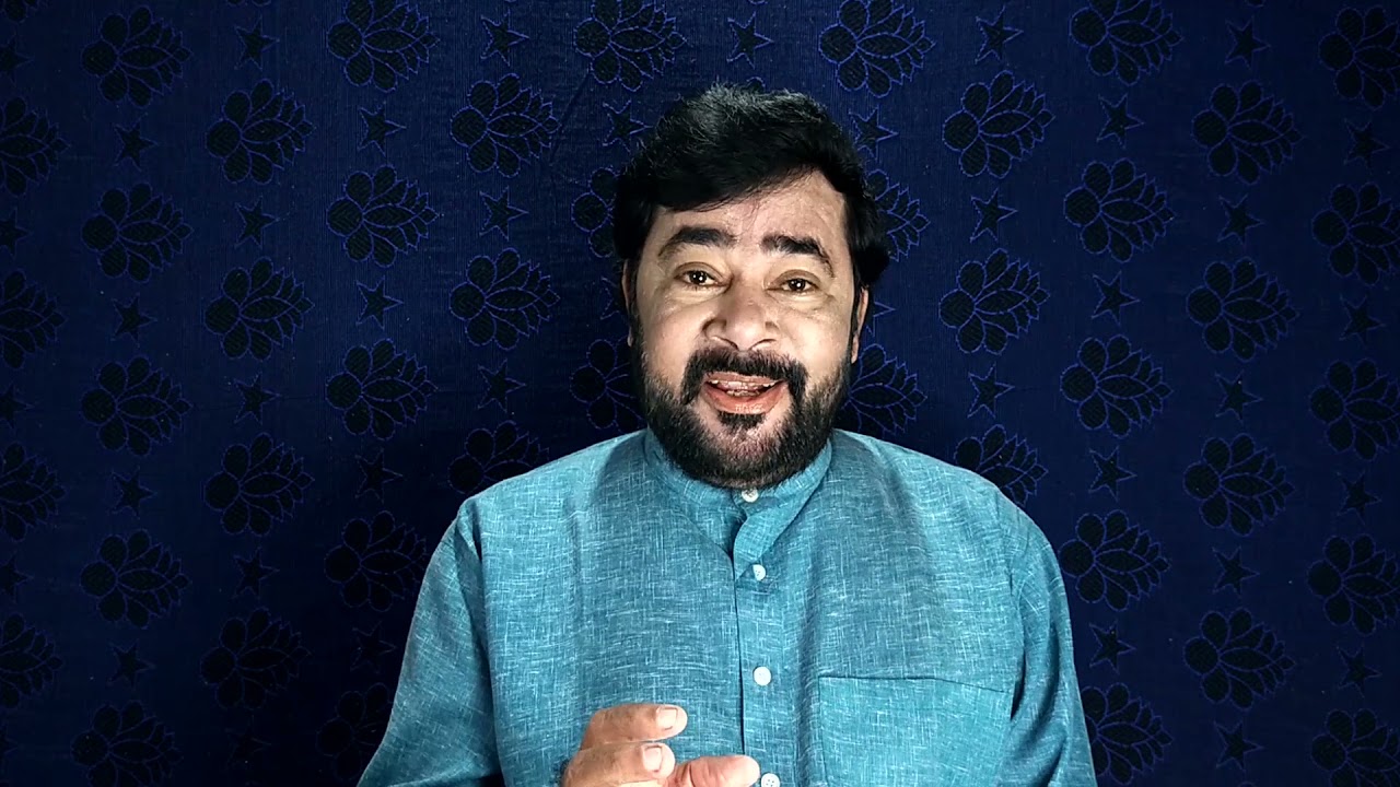 കവിതയ്ക്കു വൃത്തം മതി; ചതുരം വേണ്ടാ.