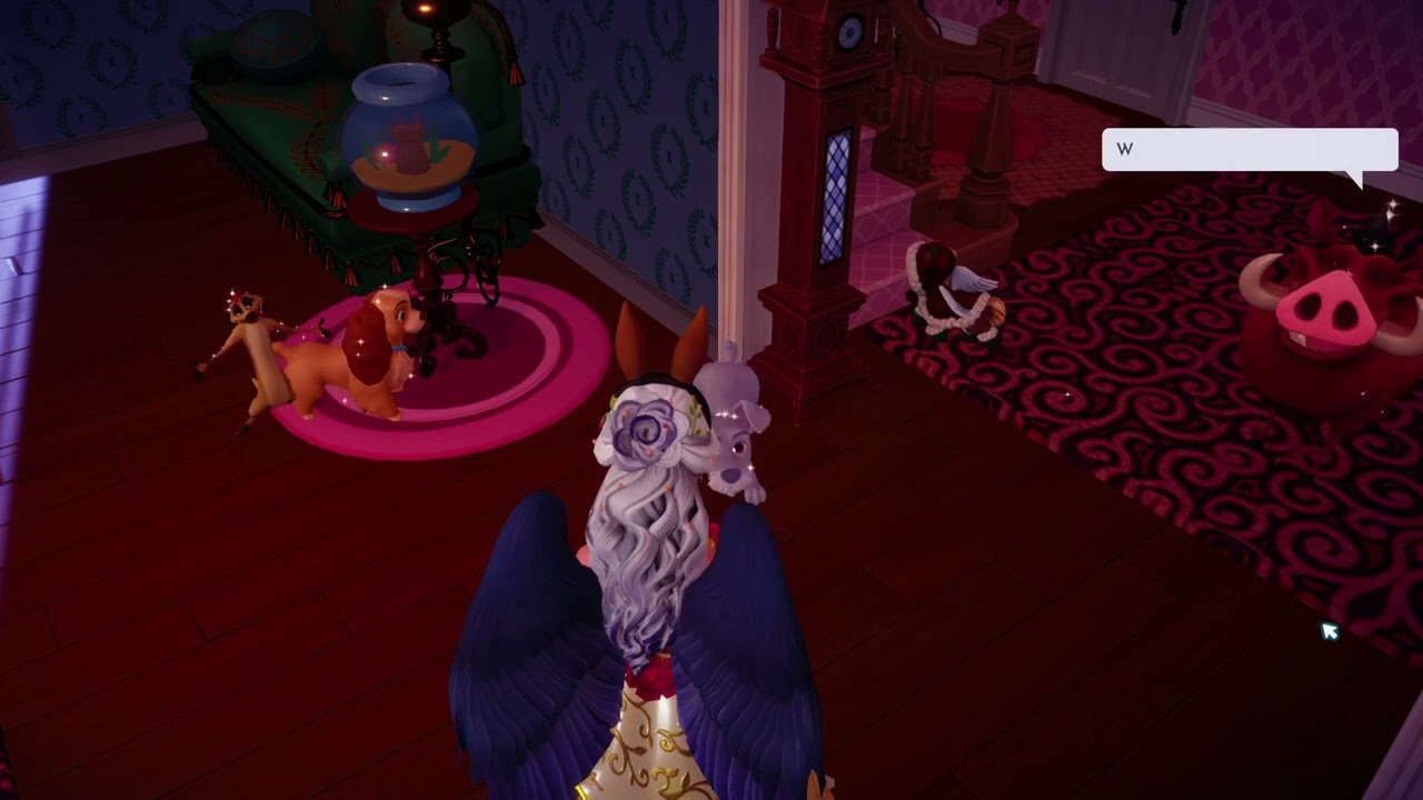 Disneys Dreamlight Valley 215 