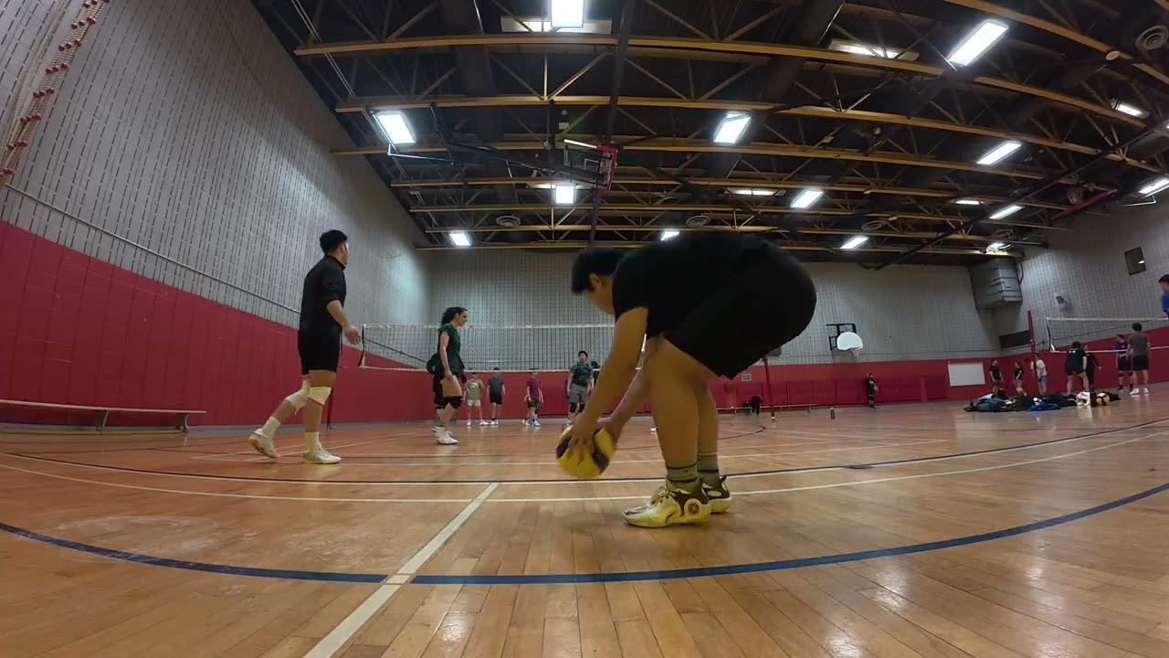 Snorlax Jan 25 (3/6)