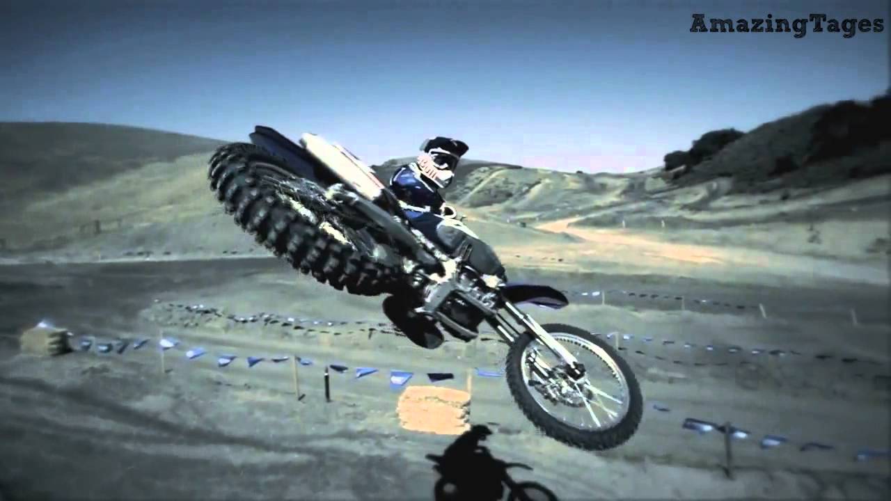 PEOPLE ARE AWESOME 2012720p H 264 AAC