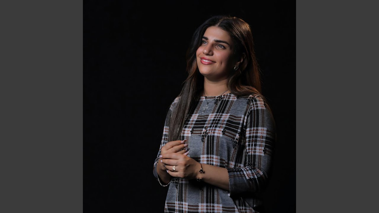 بشري ساره