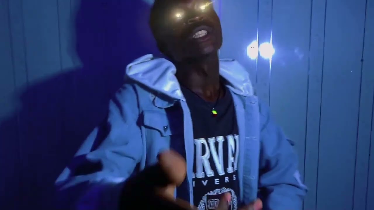 BREVEMENTE‼️ BR Studio Apresenta vídeo clipe de Kelson ft FábioTítulo: Freeplay
